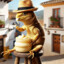 chicken drip pl