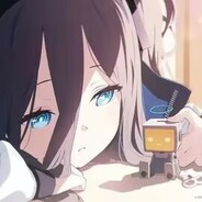 拉·曼却领唐吉可德