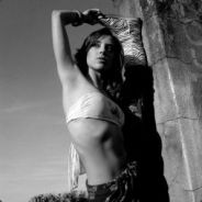 `ManianA.! You Never Walk Alone.