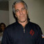 Jeffrey Epstein