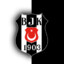 Beşiktaş