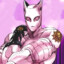 killer queen