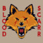 Blood_SCAR