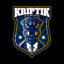 xKriptik