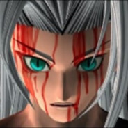 Q.webm