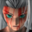 Q.webm