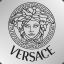 ЯСМП Gianni Versace