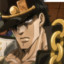 Jotaro Kujo