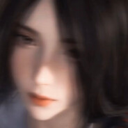 回不去的那年冬