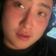 kuka - steam id 76561199871871444