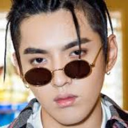 Kris Wu