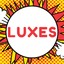 Luxes