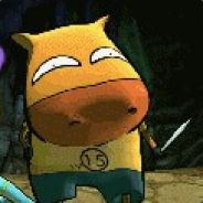 轩缘-（绝活：刷了送）