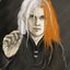 Jaqen◆H&#039;ghar