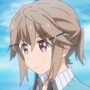 爱情骗子林水程