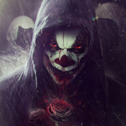 Splitter - steam id 76561198051901479
