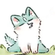 本人正值发情期