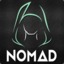 Nomad