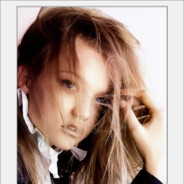 宏鑫培训王老师