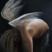 Devil Jin - steam id 76561199119842250