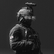 sunnxy avatar