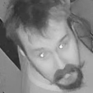 lep - steam id 76561198063027007