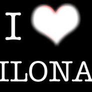 Властелин колец