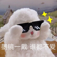 她喜欢趴着吃-奶大收容