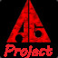 ag_project