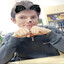 Anton