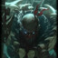 Pyke