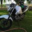 Q.R.A alemao