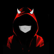 𝓐𝓻𝓱𝓲𝓽𝓮𝓴𝓽