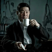 汉东纪委 田国富