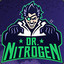 Dr.Nitrogen