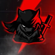 Paver - steam id 76561199473326151