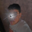 TRASU VB /anUSeL