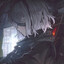 Avatar of Faust