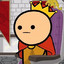 missnonogirl