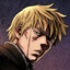 Thors070's avatar