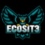 eCosit3