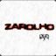 zarolho the 2nd