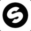 SpinninRecords676711