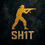 SH1T