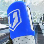 罗芭的商店可不能随便