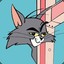 Rage-