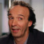 Roberto Benigni