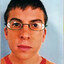 McLOVIN