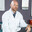 Dr. Backshots M.D.
