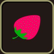 hamid sexy - steam id 76561199811391777